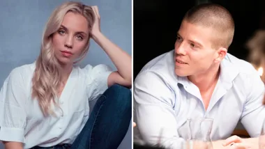 ‘I don’t support it’: MAFS groom Tyson Gordon’s ex-wife speaks out after his controversial comments