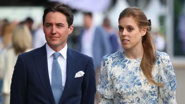 Another heartbreak for Princess Beatrice! The family scandal she wasn’t expecting