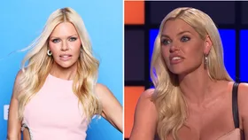 Sophie Monk sues talent agency in $600K fight over TV earnings