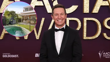 Rove McManus’ hidden $35m fortune revealed!