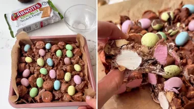 Arnott’s gluten free range delivers classic favourites without sacrificing taste or texture