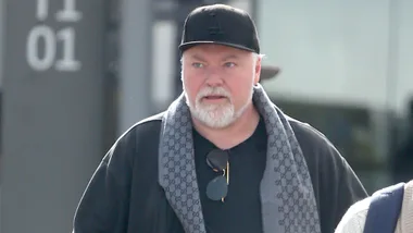 Inside Kyle Sandilands’ massive pay deal: The hidden millions behind his salary