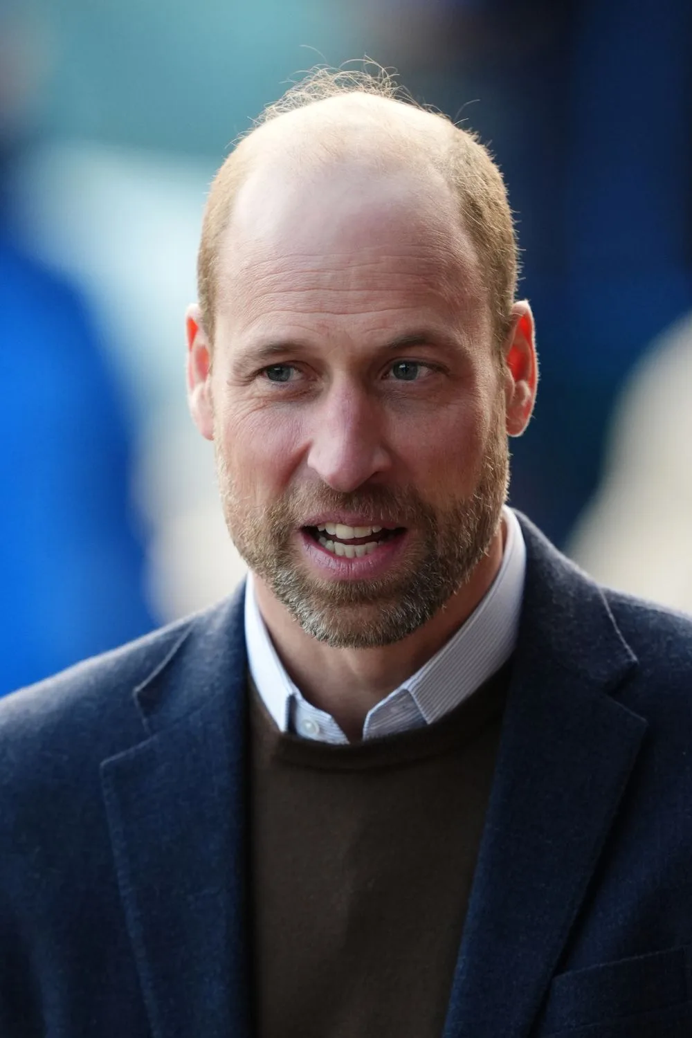 Prince William