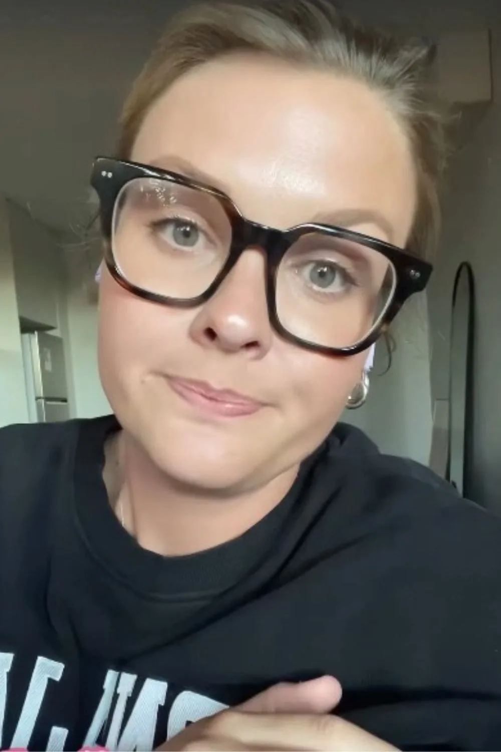Sophie Dillman