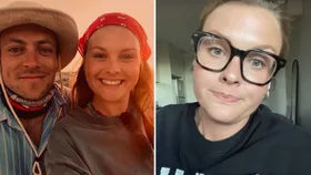 Home and Away star’s struggle amid life change: “It’s a nightmare”