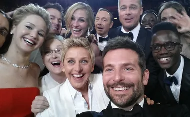 What time are the Oscars 2026 in Australia? Start time, Red Carpet and how to Watch