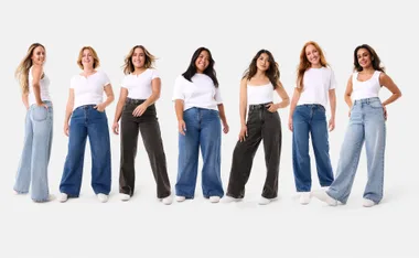 Kmart’s autumn fashion collection is here – and going viral