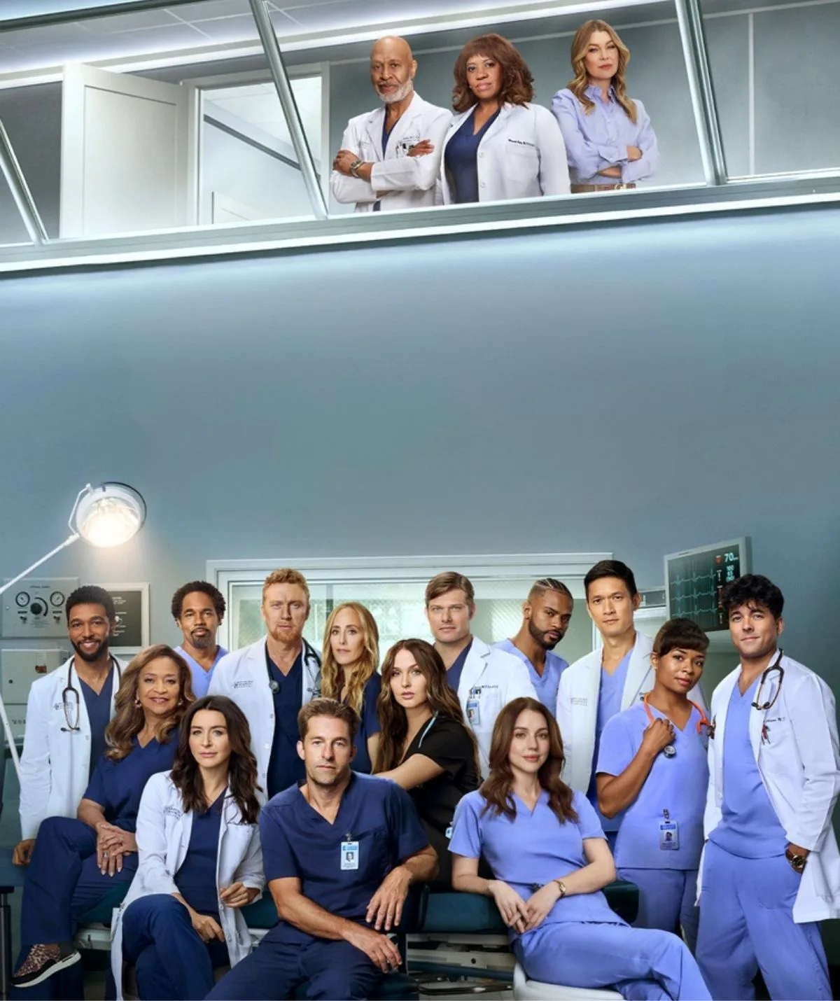 grey-s-anatomy-smashes-record-as-it-s-renewed-for-23rd-season-now-to