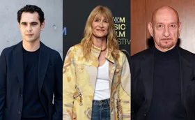 The White Lotus Season 4 cast is finally complete! Check out the full list here