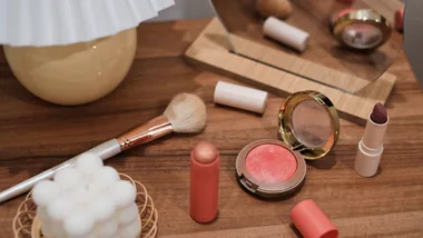 Adore Beauty discount code: Save with our tested codes and deals for skincare, makeup, hair and more.