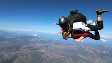 Adrenaline promo code