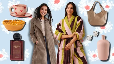 Cheap Mother’s Day gift ideas that don’t look cheap at all