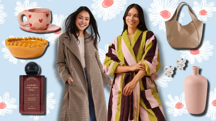 Cheap Mother’s Day gift ideas that don’t look cheap at all