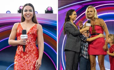 Big Brother Australia 2026 confirmed: Mel Tracina returns as Channel 10 teases bigger season