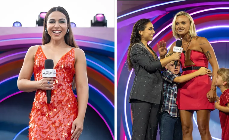 Big Brother Australia 2026 confirmed: Mel Tracina returns as Channel 10 teases bigger season
