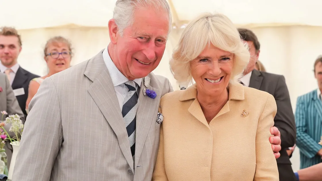 Royal correspondent claims Palace “leaned on him” to hide the truth about King Charles' health