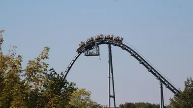 Experience Oz promo code: get an exclusive 10% discount offer and other deals tested by our team.