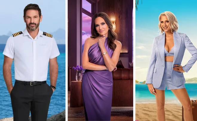 Hayu FanFest just dropped its star-studded lineup