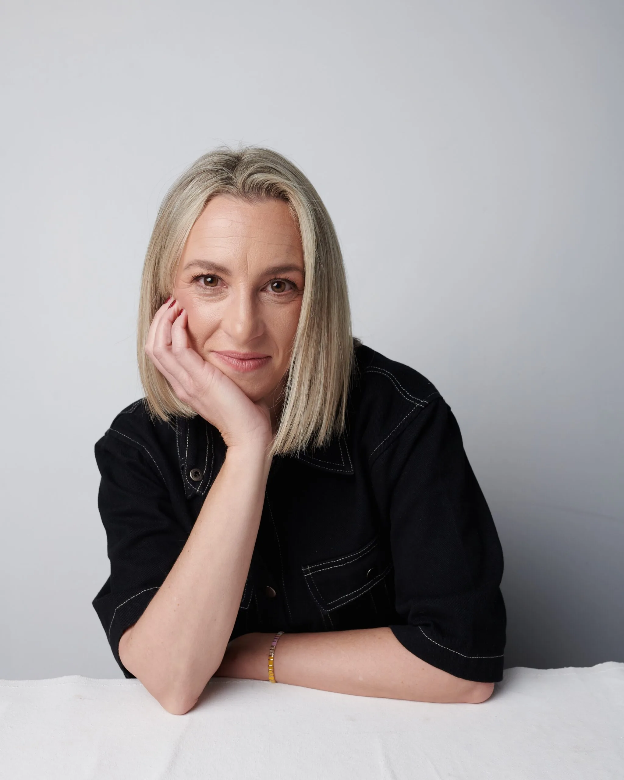 Profile picture of Katherine Chatfield