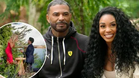 Age Of Attracted renewed for Season 2