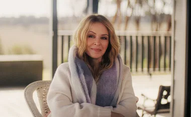 Kylie Minogue: Everything to know about the Aussie pop star’s new Netflix documentary