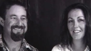 RAY AND JENNIE KEHLET