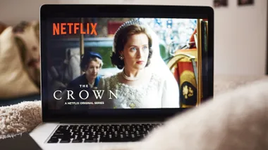 The simple trick Australians are using to unlock more shows on Netflix