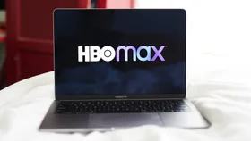 How to get the HBO US content library without changing (or adding to) your subscription
