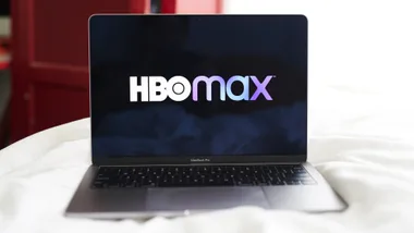How to get the HBO US content library without changing (or adding to) your subscription