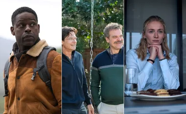 10 addictive TV shows everyone is talking about in 2026