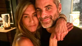 Why Jen believes she’s “destined” to marry Jim  