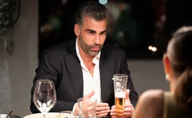 MAFS’ Joel Moses spills all: Cast salaries, filming secrets and shock claims about co-stars