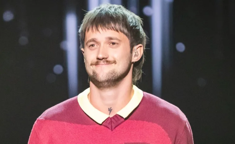 Australian Idol Top 3 finalist Kalani Artis teases life after the finale