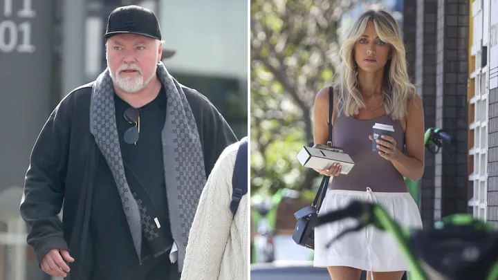 Jackie O makes ‘abusive relationship’ claim in court docs over Kyle feud 