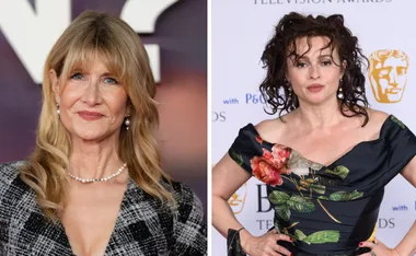 The White Lotus season 4: Helena Bonham Carter replaced by Oscar-winning actress Laura Dern