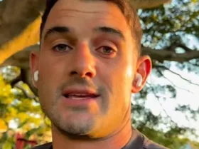 MAFS star confesses ‘dirty secret’ as off-camera incident with bride exposed 