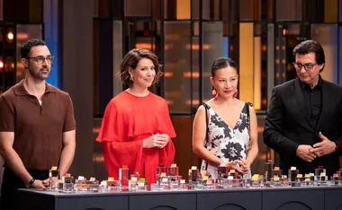 MasterChef Australia: Everyone who has been eliminated from the competition so far