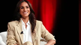 ‘This isn’t denial’: Meghan’s bold UK move sparks ‘real interest’