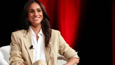 ‘This isn’t denial’: Meghan’s bold UK move sparks ‘real interest’