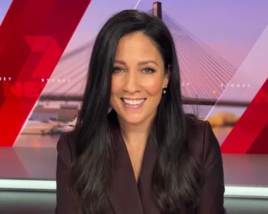 Mel McLaughlin