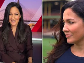 Mel McLaughlin