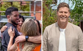 Is the My Reno Rules home giveaway too good to be true? Here’s how it really works