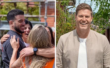 Is the My Reno Rules home giveaway too good to be true? Here’s how it really works