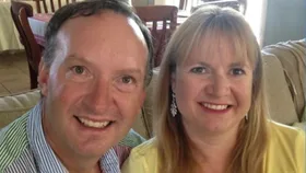 WIDOW OF WALCHA: Natasha Darcy found guilty of murder