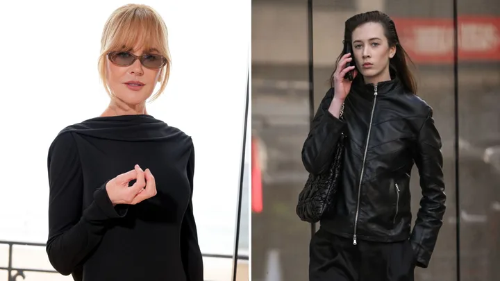 Nicole Kidman death move hailed ‘turning point’ as Sunday Rose takes action