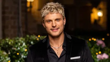 “Heartbroken”: Abbie Chatfield breaks silence on Konrad Bien-Stephen’s death