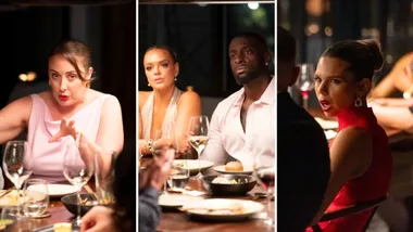 What to expect from MAFS’ last Dinner Party and Final Vows for 2026