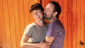 ‘Dating myself!’: Missy Higgins goes public with new love
