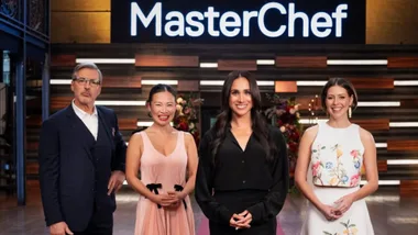 EXCLUSIVE: The real reason Meghan Markle is joining MasterChef Australia: ‘She dreams of being Martha Stewart!’