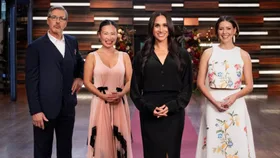 MasterChef Australia fans divided over Meghan Markle’s guest judge role